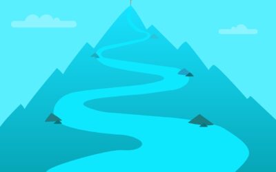 Cómo lograr los propósitos de septiembre