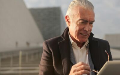 El coaching de carrera profesional