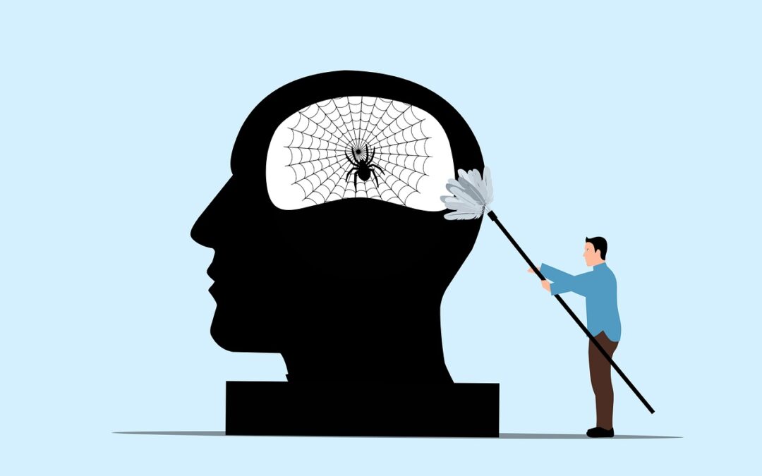 El secreto está en los hábitos