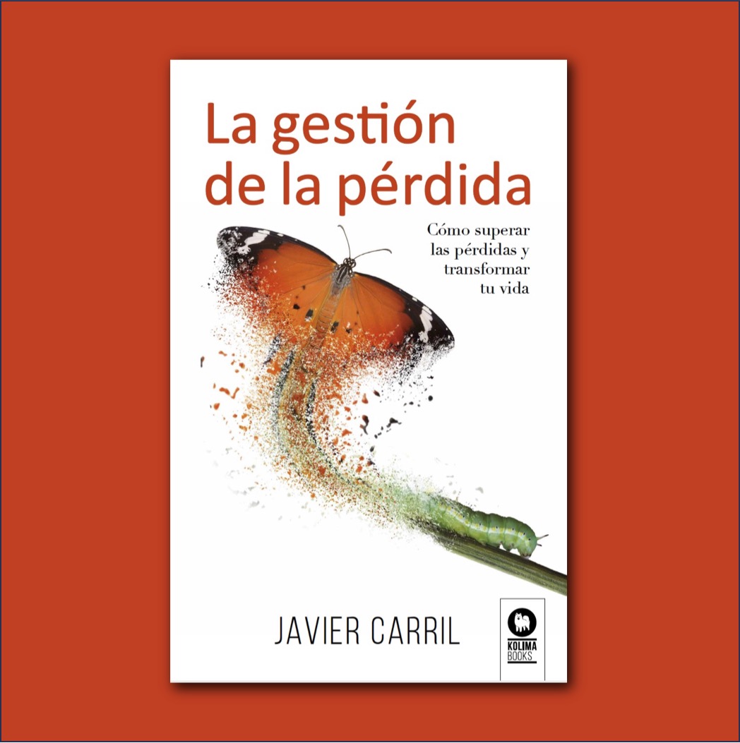 La gestión de la pérdida