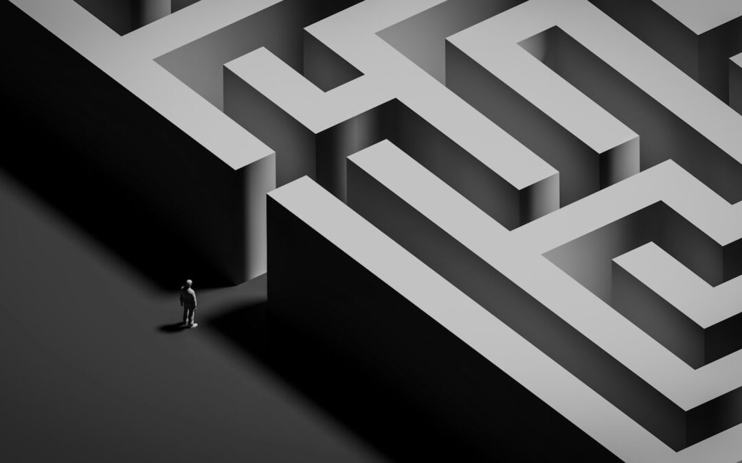 El coaching y las decisiones cruciales